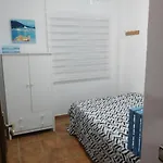 Cala Dorada Lägenhet Torrevieja